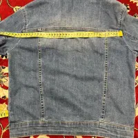 کت جین بچه گانه تا سن ۱۰ سال|لباس|ری, شهرری|دیوار