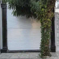 خانه ویلایی 120 متری|فروش خانه و ویلا|مشکین‌دشت, |دیوار