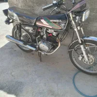 موتور 200مدل1394