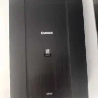 اسکنر کانن مدل CanoScan LiDE 220  در حد نو