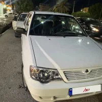 خودرو ۱۱۱