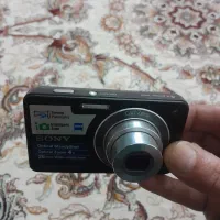 دوربین عکاسی  و فیلم برداری حرفه ای سونی مدل w360|دوربین عکاسی و فیلم‌برداری|هشتگرد, فاز ۷ مهستان|دیوار