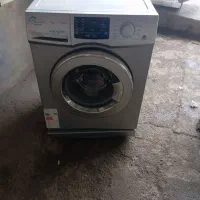 لباسشویی ۷کیلو