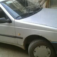 روا مدل87سالم وسرحال