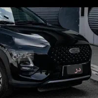 فروش خودرو|خودرو سواری و وانت|بم, |دیوار