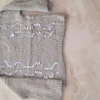 بلوز بافت ترک نو|لباس|سراب, |دیوار