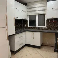 فازشش-شمال-با-انباری-متراژ-بزرگ-قیمت-مناسب