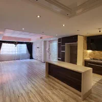 اپارتمان، ۹۲متری، ۲خواب، فول امکانات