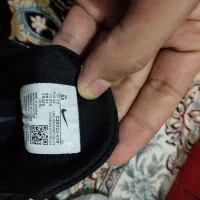 کتونی نایکNIKE AIRاورجینال اصلی.ویتنامی.اکبند43/42|کیف، کفش، کمربند|تهران, بریانک|دیوار