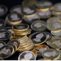 سکه گلد کوئست