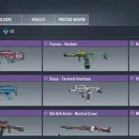 اکانت کالاف فقط طاق|کنسول، بازی ویدئویی و آنلاین|یاسوج, |دیوار