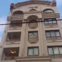 پیچ رولپلاک.بندباز.راپل.کاربا طناب شستشونما.|خدمات پیشه و مهارت|مشهد, وکیل‌آباد|دیوار