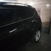 فروش، چانگان CS3 5 فول اتومات.|خودرو سواری و وانت|رودهن, |دیوار