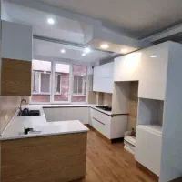 اجاره 65 متری فول امکانات مجتمع مهرداد/پیمان