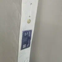 تشک تخت|تشک تختخواب|قرچک, شهرک طلائیه|دیوار