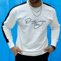 دورس دونخ پنبه مردانه