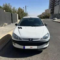 206 بیرنگ مدل400