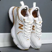 نیوبالانس990سایز41