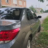 دنا تیپ دو|خودرو سواری و وانت|گرگان, |دیوار