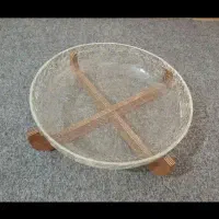 وسایل نو و ارزان