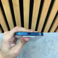 iPhone 15 Pro Max 256 ZAA not|موبایل|مشهد, احمدآباد|دیوار