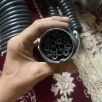 لوازم ماشین سنگین|قطعات یدکی و لوازم جانبی|زابل, |دیوار