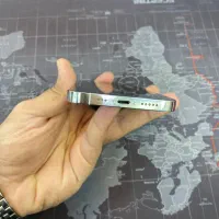 12Pro 128 zaa|موبایل|رشت, پیرسرا|دیوار