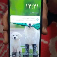 گوشی ردمیa3|موبایل|چناران, |دیوار