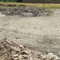 زمین دادگستری خیابان صدا و سیما