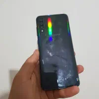 A70|موبایل|مراغه, |دیوار