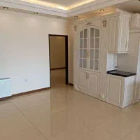 فایل اجاره VIP ( شهرک واوان )|اجارهٔ آپارتمان|اسلامشهر, شهرک واوان|دیوار