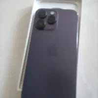 ایفون 14پرومکس|موبایل|پیرانشهر, |دیوار