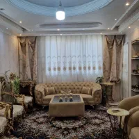آپارتمان فروشی، تک واحدی ، سه طبقه ،،طبقه سوم|فروش آپارتمان|قم, وادی السلام|دیوار