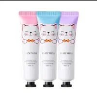 انواع وسایل آرایشی|آرایشی، بهداشتی، درمانی|بیرجند, |دیوار