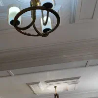 جذب نیروی کار جوان|استخدام صنعتی، فنی، مهندسی|رشت, سعدی (تختی)|دیوار