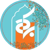 پارکبان خوشامدگو نگهبان رستوران حکیمیه|استخدام خدمات فروشگاه و رستوران|تهران, حکیمیه|دیوار