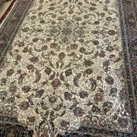 فرش ۶متری فرهی