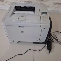 پرینتر مارک hp