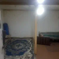 سوییت اتاق اجاره