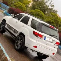 گک گونوg5