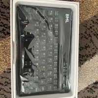 تبلت BML|تبلت|تهران, تختی|دیوار