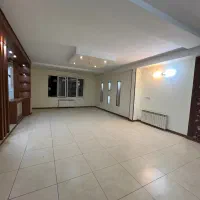 اجاره واحد به متراژ  ۱۶۸ متر بر امیر کبیر