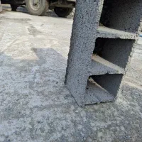 فروش بلوک در ابعاد ۳۳*۱۳  و ۳۵*۱۵|مصالح و تجهیزات ساختمان|هادی شهر, |دیوار