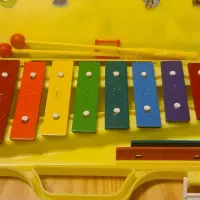 بلز فروزنده