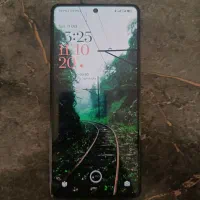 poco m6pro|موبایل|صحنه, |دیوار