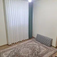 فروش خانه ویلایی ۶۷ متری ۲ خوابه در منجیل آباد|فروش خانه و ویلا|رباط‌کریم, منجیل آباد|دیوار