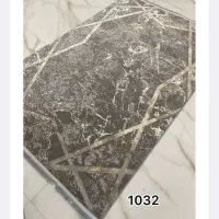 اقساط فرش|فرش|گرگان, |دیوار