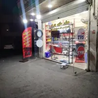 تکنسین موتورسیکلت