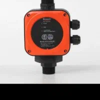 نصب وتعمیرات پمپ اب،ابگرمکن،بخاری