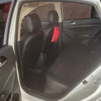 فروش جک j4|خودرو سواری و وانت|تهران, مرزداران|دیوار